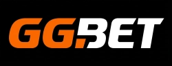 GGBet Casino