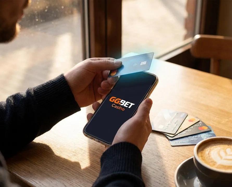 Media payment methods jy57